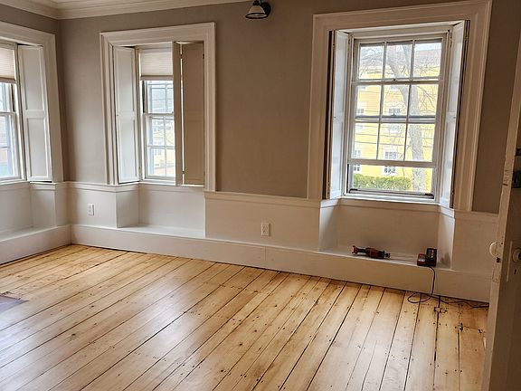 5th image of 134 State St APT 7