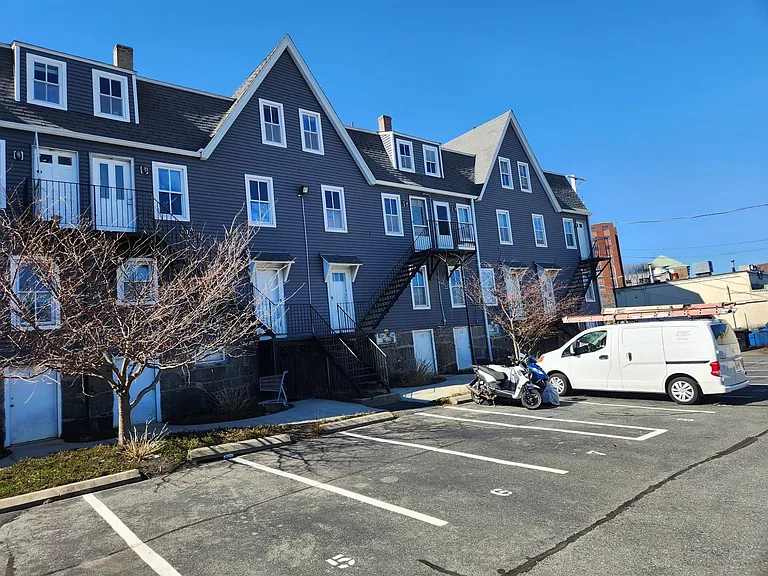 154 Granite St — Photo 53