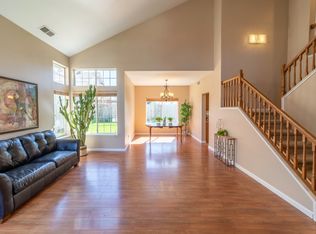 8205 Exbourne Cir, Sacramento, CA 95828