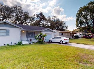 3520 Arch St, Orlando, FL 32808