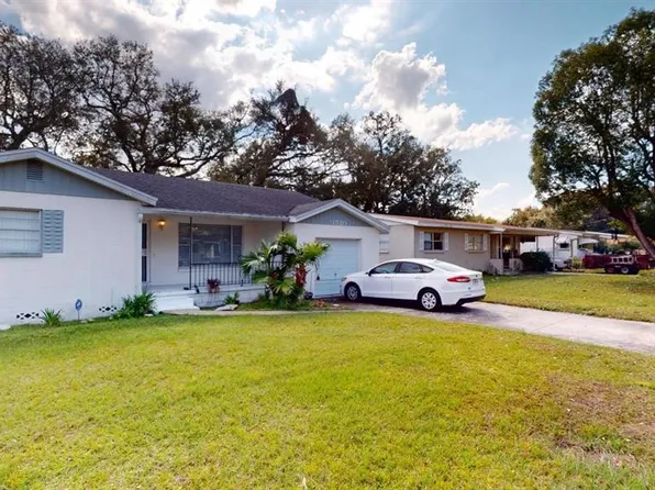 3520 Arch St, Orlando, FL 32808
