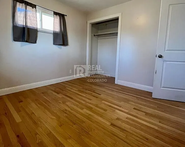 125 Beryl Way — Photo 14