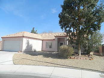 4th image of 4716 Gonzales Dr