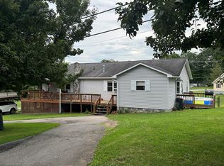 115 Plumley Ln, Beckley, WV 25801
