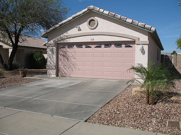 2nd image of 15046 N 150th Ln