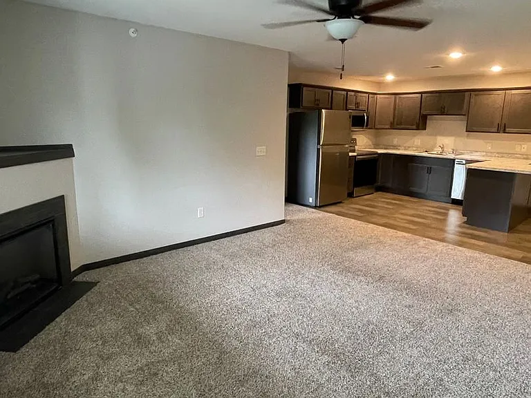 1123-1145 E Prairie Ln #1167 — Photo 5