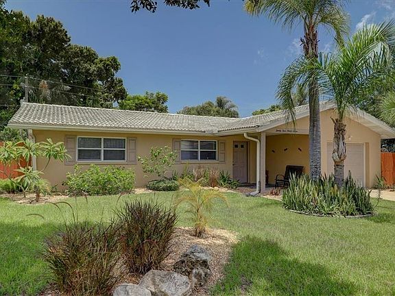 4th image of 2497 Indigo Dr