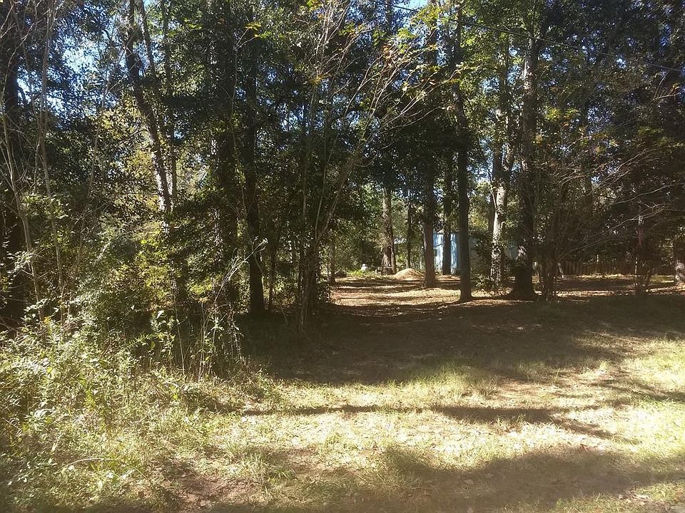 1st image of 13134 Pinecrest Dr