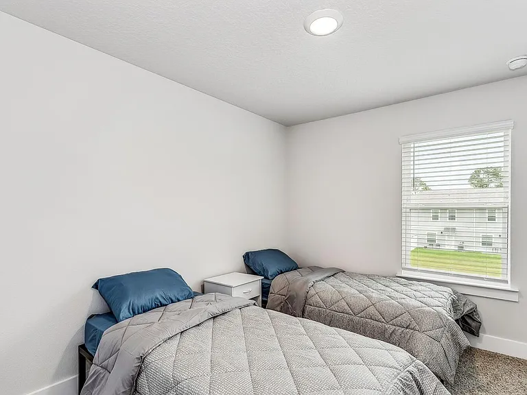 1518 Iroquois Ct — Photo 8
