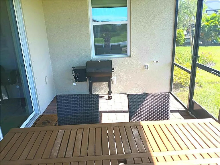 10102 Carnoustie Pl — Photo 22