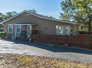 183 Wilkshire Dr, Gilbertsville, KY 42044