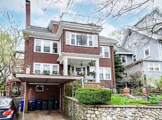 51 Wallingford Rd, Brighton, MA 02135