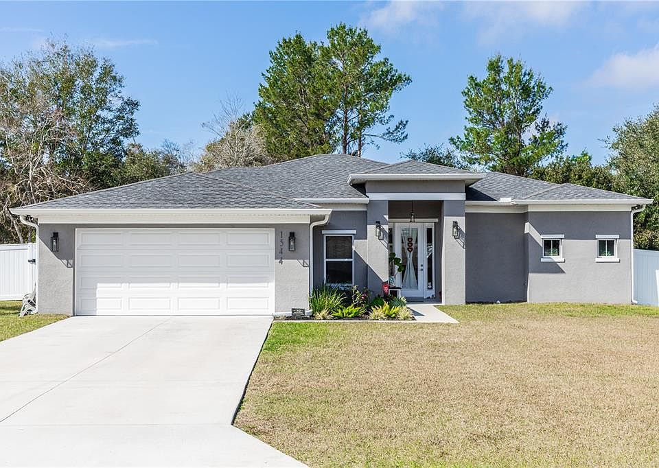1st image of 1544 BAVON DRIVE