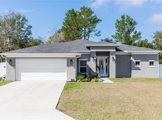 1544 Bavon Dr, Deltona, FL 32725