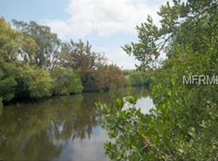 807 30th Ct E, Bradenton, FL 34208