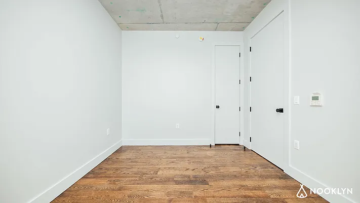 Rented by Nooklyn NYC LLC | media 103