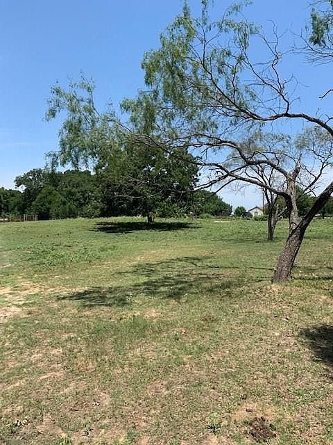 1st image of 19470 County Road 4072 Lot 7
