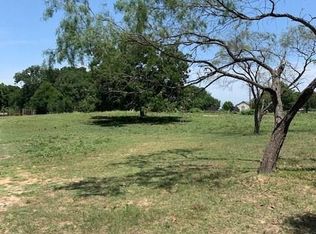 19470 County Road 4072 LOT 7, Kemp, TX 75143