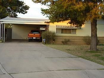 2nd image of 2312 E Birchwood Ave