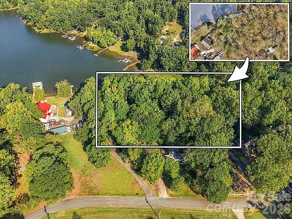 2nd image of 11211 Arthur Auten Rd