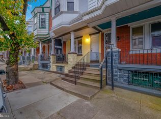 6022 Spring St, Philadelphia, PA 19139