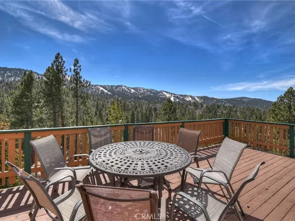 43850 Yosemite Dr, Big Bear Lake, CA 92315