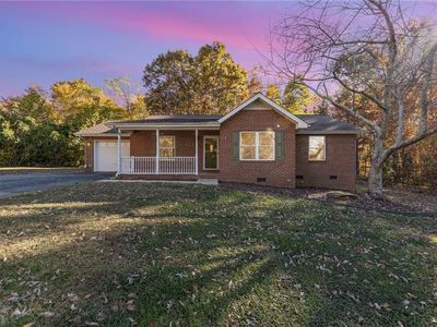 230 Welcome Home Rd, Stokesdale, NC, 27357