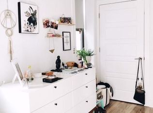 1501 N Front St FLOOR 2, Philadelphia, PA 19122