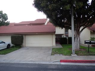 18315 Gum Tree Ln, Huntington Beach, CA 92646