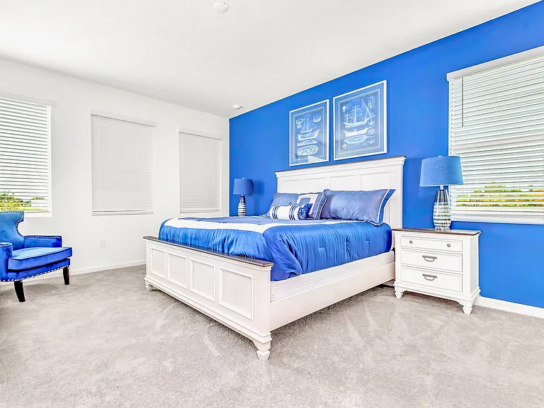 2496 Rama Dr — Photo 28