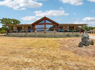 20923 Oak Dale Dr, Lago Vista, TX 78645
