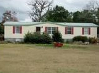 18446 Edgewood Dr, Spring Hill, FL 34610