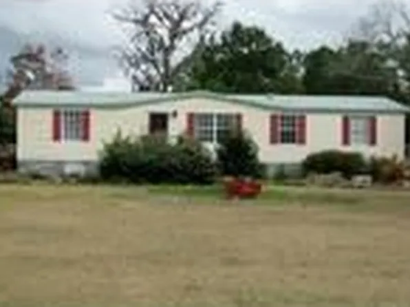 18446 Edgewood Dr, Spring Hill, FL 34610