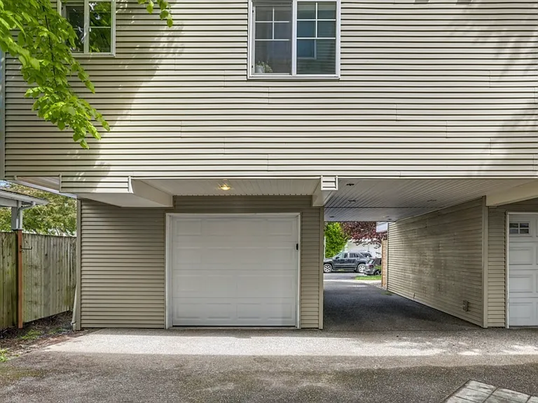 8835 Stone Ave N #A — Photo 25