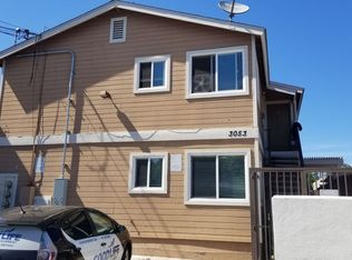 3053 C St #1, San Diego, CA 92102