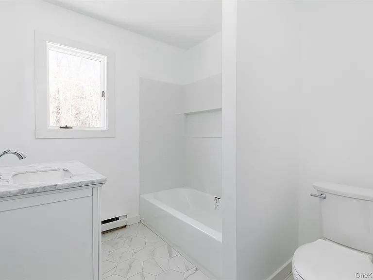 2845 Route 9G #1 — Photo 13