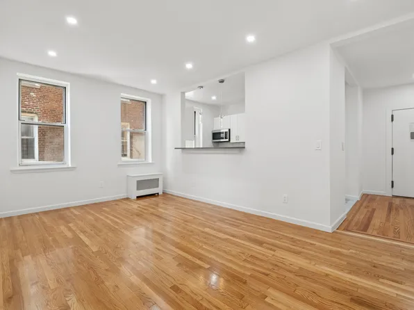 34-58 90th Street image 7 of 22