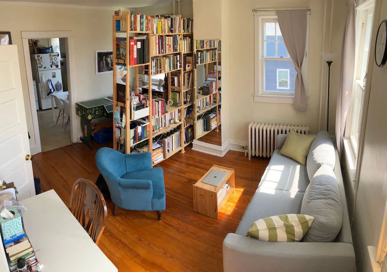 86 Spruce Street, Princeton — Photo 3
