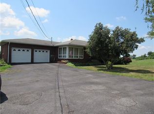 227 Sarah Wells Trl, Campbell Hall, NY 10916