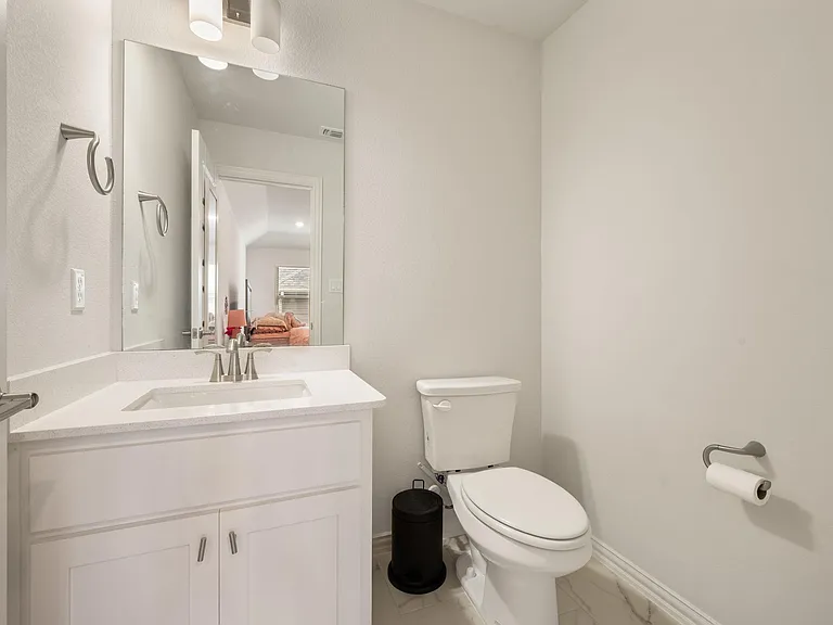 3932 Pine Cone Way — Photo 27