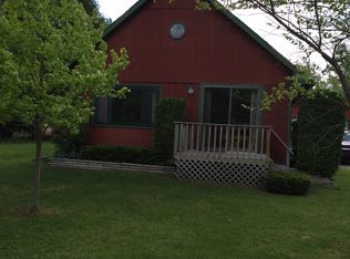 4970 French Rd, Alpena, MI 49707