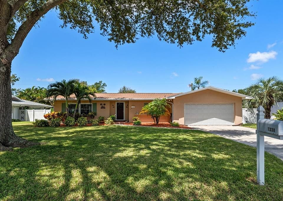 1st image of 1338 MARJOHN AVENUE