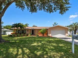 1338 MARJOHN AVENUE, CLEARWATER, FL 33756