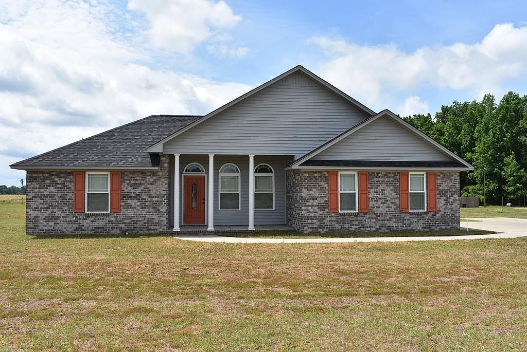4130 Queen Chapel Rd, Sumter, SC 29153 Zillow