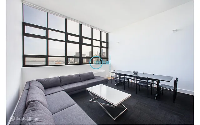 Rented by Douglas Elliman | media 12