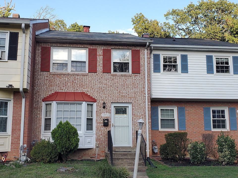 1st image of 15013 Ashdale Cir
