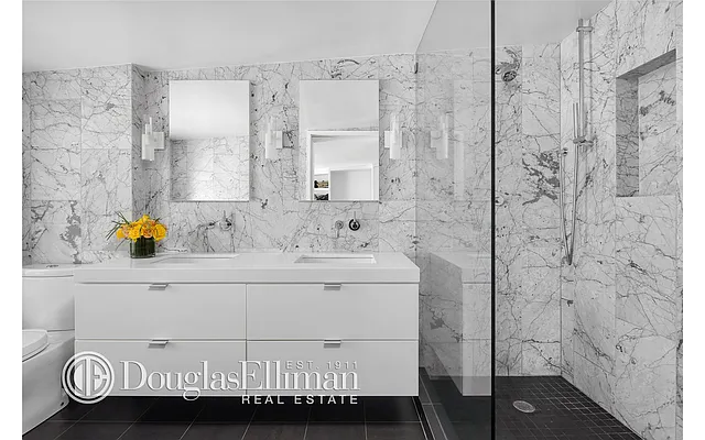 Sold by Douglas Elliman | media 8