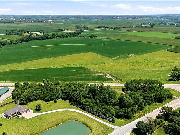 5th image of Starks Acres Lot 2