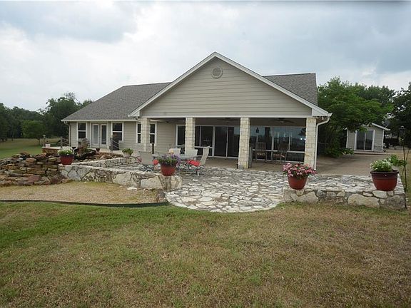 5th image of 457 County Road 1812