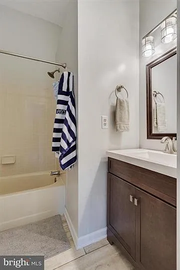 3956 Valley Ridge Dr — Photo 21